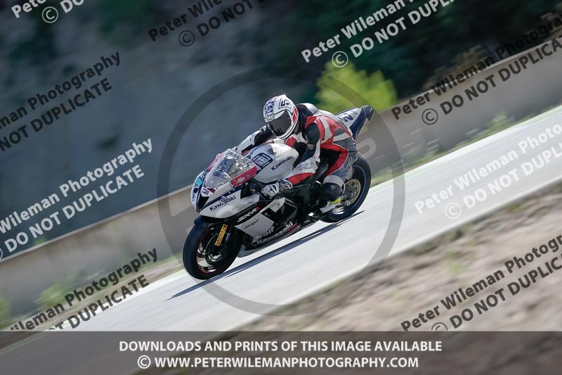 enduro digital images;event digital images;eventdigitalimages;no limits trackdays;park motor;park motor no limits trackday;park motor photographs;park motor trackday photographs;peter wileman photography;racing digital images;trackday digital images;trackday photos